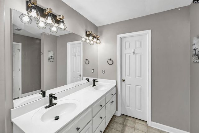 121 Frasier Bay Road, Columbia, SC 29229