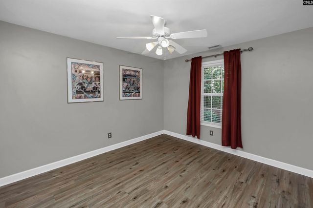 121 Frasier Bay Road, Columbia, SC 29229