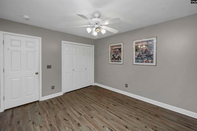 121 Frasier Bay Road, Columbia, SC 29229