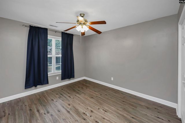 121 Frasier Bay Road, Columbia, SC 29229