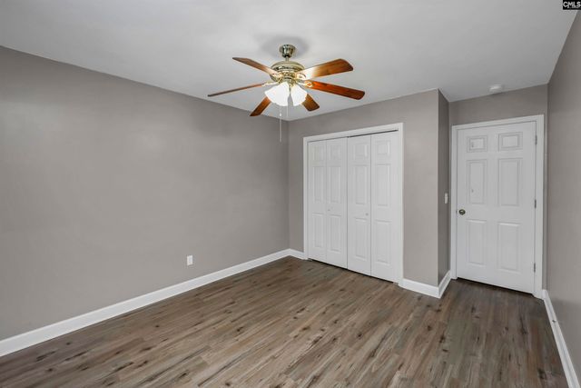 121 Frasier Bay Road, Columbia, SC 29229