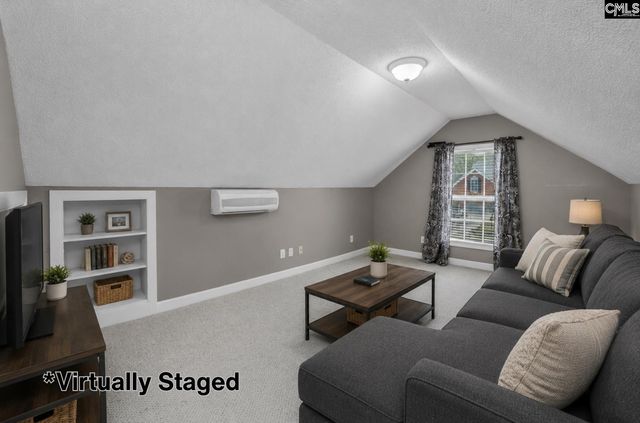 121 Frasier Bay Road, Columbia, SC 29229