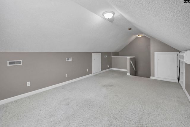 121 Frasier Bay Road, Columbia, SC 29229