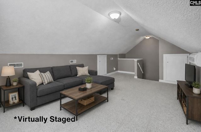 121 Frasier Bay Road, Columbia, SC 29229