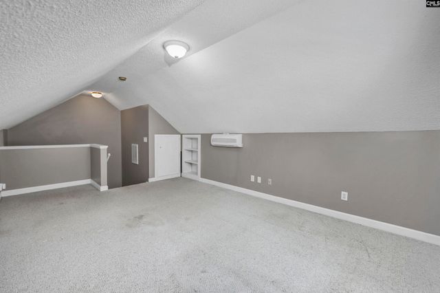 121 Frasier Bay Road, Columbia, SC 29229