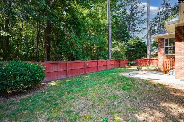 121 Frasier Bay Road, Columbia, SC 29229