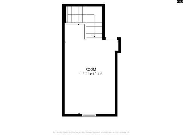 121 Frasier Bay Road, Columbia, SC 29229