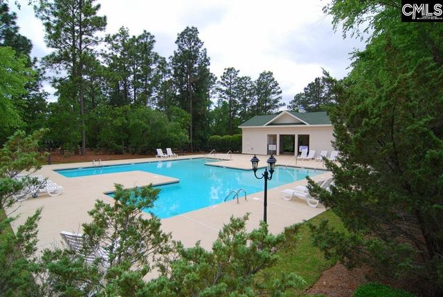 121 Frasier Bay Road, Columbia, SC 29229