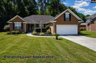 121 Frasier Bay Road, Columbia, SC 29229