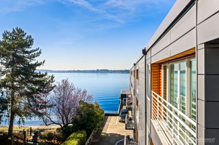733 Lake Street S #301, Kirkland, WA 98033