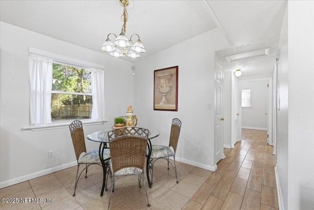 909 LA MARCHE Drive, Jacksonville, FL 32205