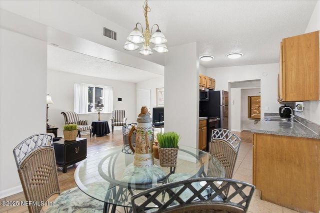 909 LA MARCHE Drive, Jacksonville, FL 32205