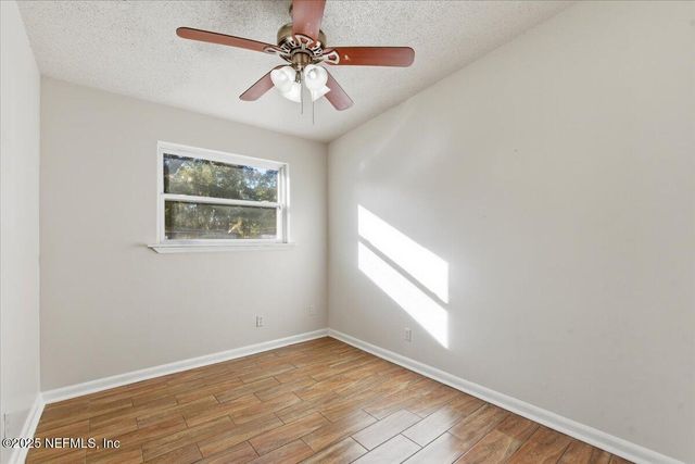 909 LA MARCHE Drive, Jacksonville, FL 32205