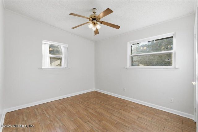 909 LA MARCHE Drive, Jacksonville, FL 32205