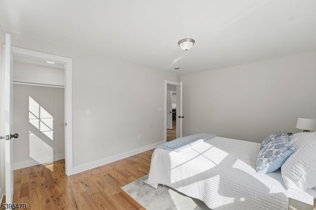 1535 Gregory Ave, Union Twp., NJ 07083