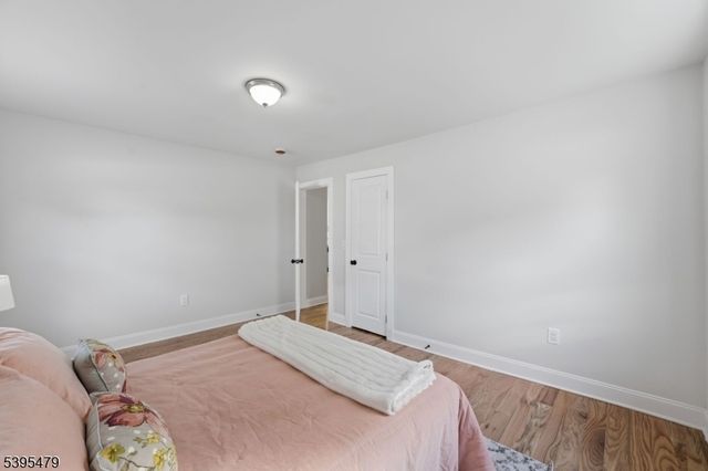 1535 Gregory Ave, Union Twp., NJ 07083