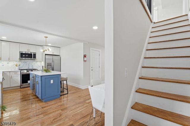 1535 Gregory Ave, Union Twp., NJ 07083