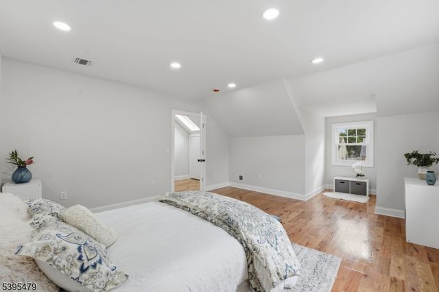 1535 Gregory Ave, Union Twp., NJ 07083