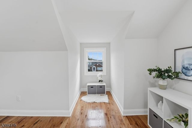 1535 Gregory Ave, Union Twp., NJ 07083