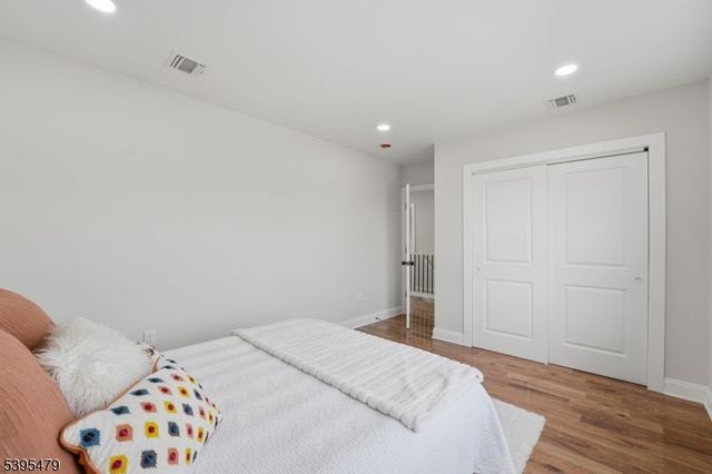 1535 Gregory Ave, Union Twp., NJ 07083