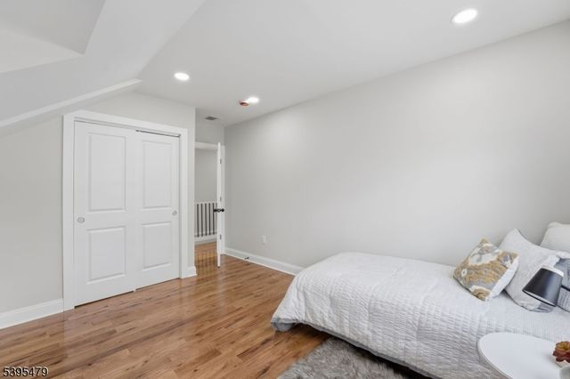 1535 Gregory Ave, Union Twp., NJ 07083