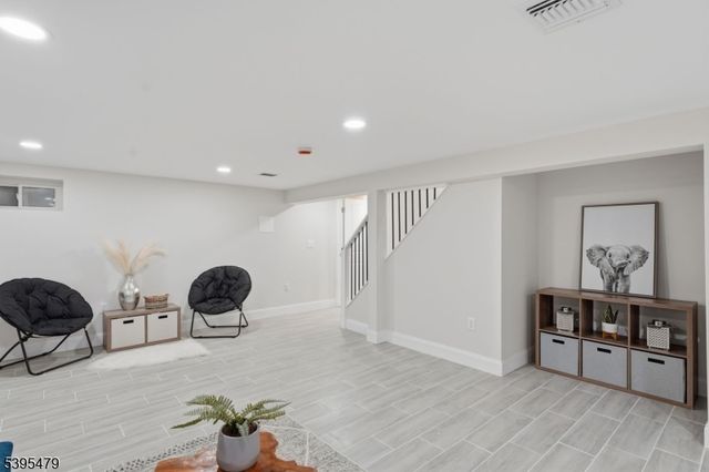 1535 Gregory Ave, Union Twp., NJ 07083