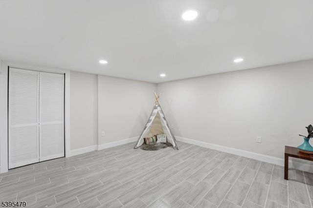 1535 Gregory Ave, Union Twp., NJ 07083