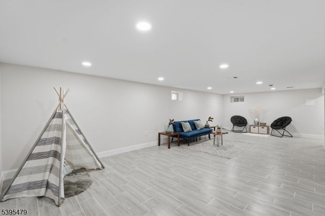 1535 Gregory Ave, Union Twp., NJ 07083