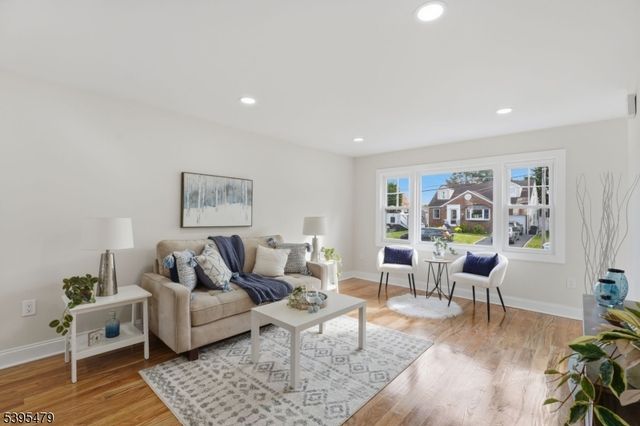 1535 Gregory Ave, Union Twp., NJ 07083