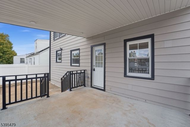 1535 Gregory Ave, Union Twp., NJ 07083