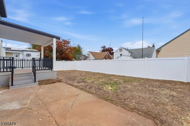 1535 Gregory Ave, Union Twp., NJ 07083