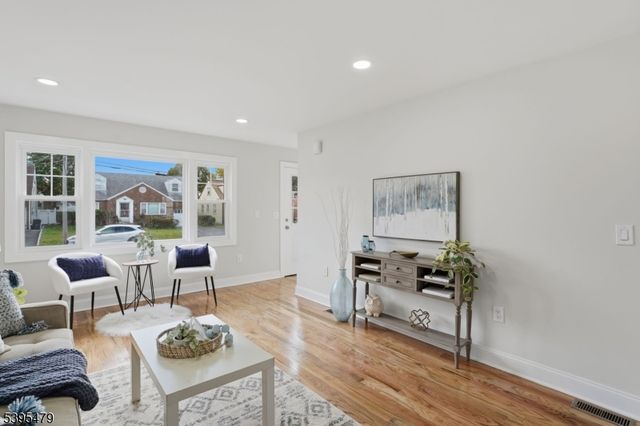 1535 Gregory Ave, Union Twp., NJ 07083