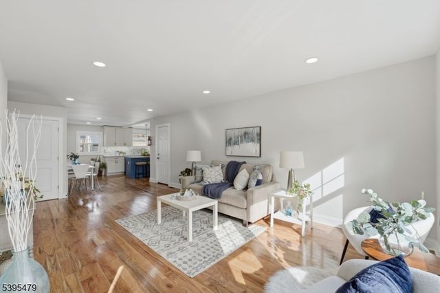 1535 Gregory Ave, Union Twp., NJ 07083