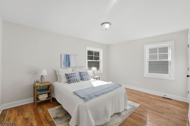 1535 Gregory Ave, Union Twp., NJ 07083