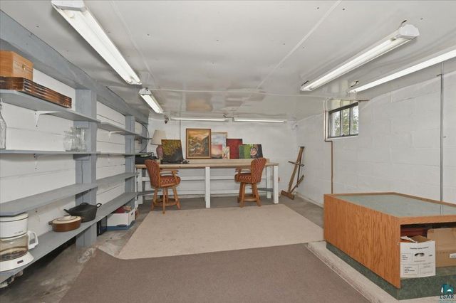819 N 22nd St, Superior, WI 54880