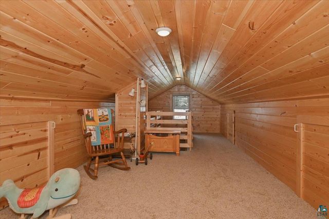 819 N 22nd St, Superior, WI 54880