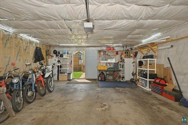819 N 22nd St, Superior, WI 54880