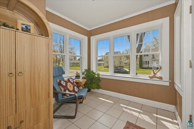 819 N 22nd St, Superior, WI 54880