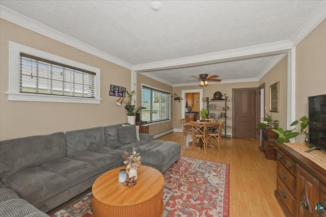 819 N 22nd St, Superior, WI 54880