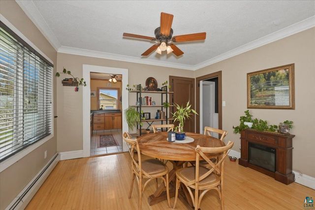 819 N 22nd St, Superior, WI 54880