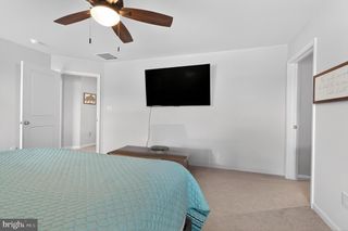 533 E 4TH STREET, Bernville, PA 19506