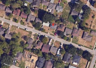 3441 Goodhope Street, Houston, TX 77021