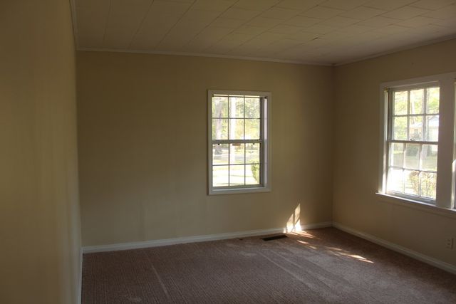 1400 Greenwood Drive, Dothan, AL 36303