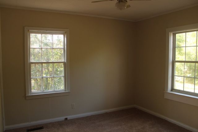 1400 Greenwood Drive, Dothan, AL 36303