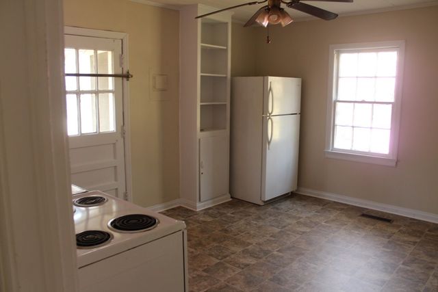 1400 Greenwood Drive, Dothan, AL 36303