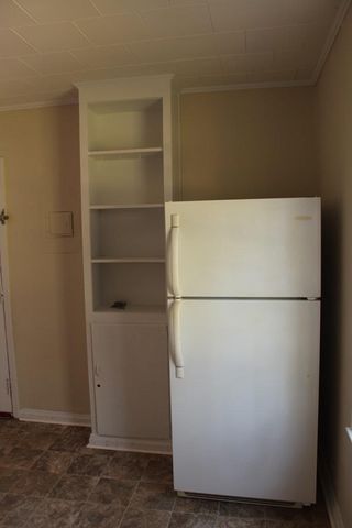 1400 Greenwood Drive, Dothan, AL 36303