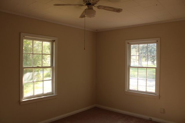 1400 Greenwood Drive, Dothan, AL 36303