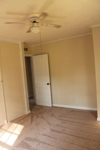 1400 Greenwood Drive, Dothan, AL 36303