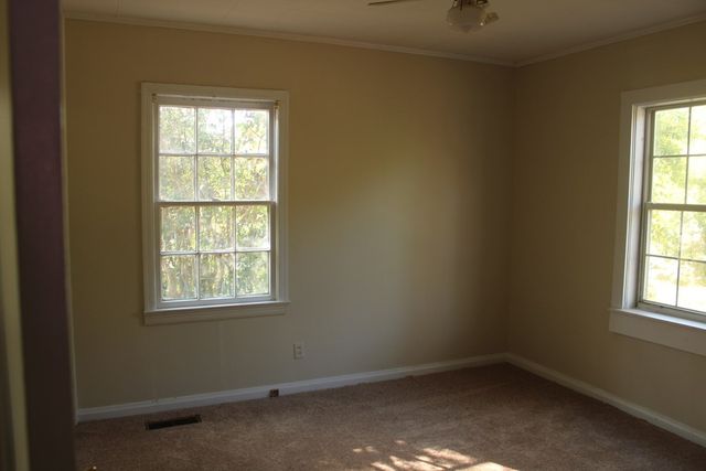 1400 Greenwood Drive, Dothan, AL 36303