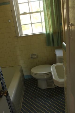 1400 Greenwood Drive, Dothan, AL 36303